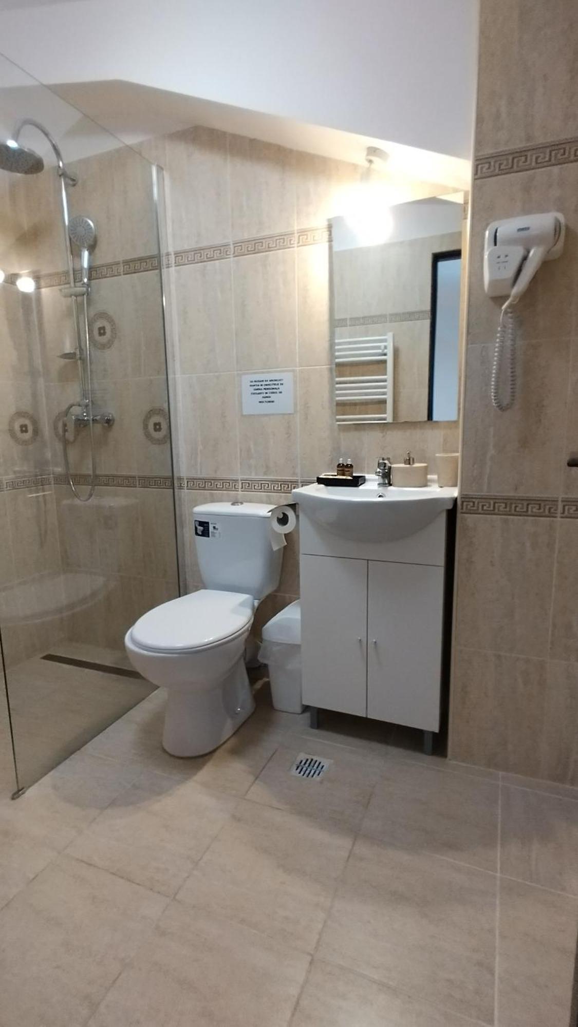 Ferienwohnung La Amy Pangarati Exterior foto
